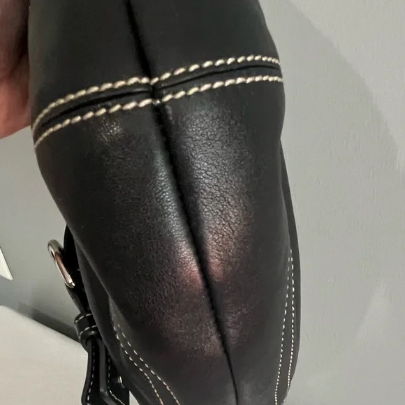 Coach Handbags Coach Wallet - Picture 6 of 16